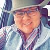 travisbarnett56
